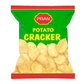 Pran Potato Crackers (60g)