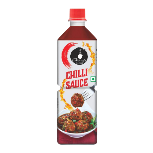 Chings Secret Red Chili Sauce (680g)