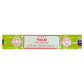 Satya Nag Champa Tulsi Agarbatti / Incense Sticks (15g)