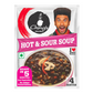 Chings Secret Hot and Sour Soup (55g)