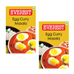 Everest Egg Curry Masala (Bundle of 2 x 50g)