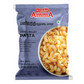 Amma Proso Millet Pasta (175g)