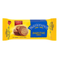 Parle Digestive Nutricrunch Cookies (100g)