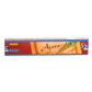 Satya Nag Champa Ajaro Agarbatti / Incense Sticks (15g)