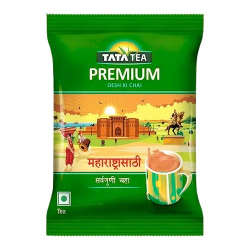 Tata Tea Premium (250g)
