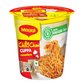 Maggi Chilly Chow Cuppa Noodels (70g)