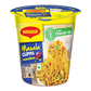 Maggi Masala Cuppa Noodles (70g)