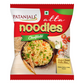 Patanjali Chatpata Atta Noodles (60g)