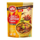 MTR Spicy Sambar Masala Powder (100g)