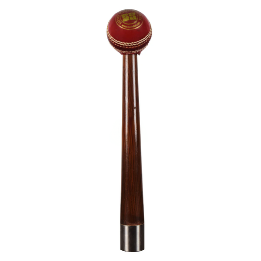 SS Cricket Bat Mallet with Cone (1pc)