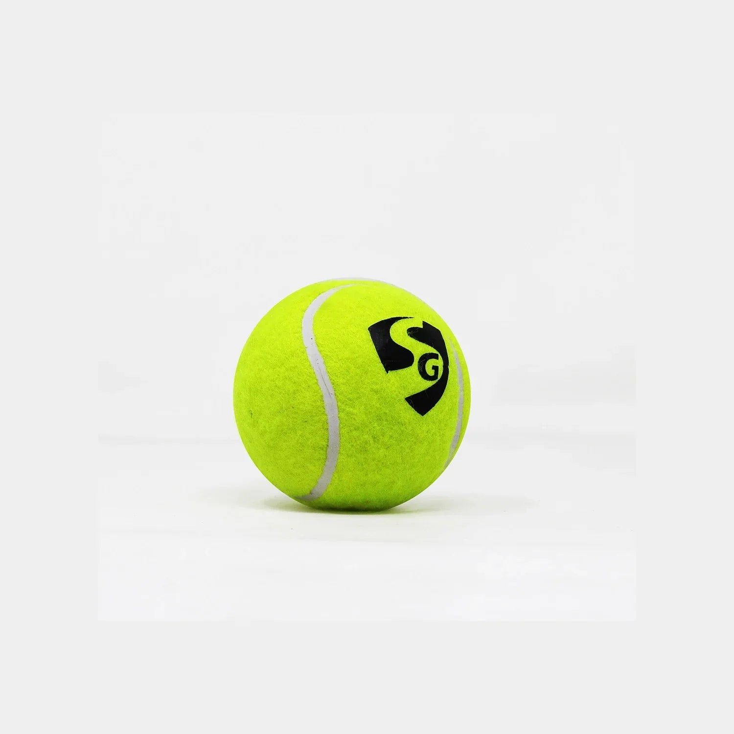SG Club Lite Cricket Ball (1pc)