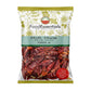 Food Essentials Dried Red Chillies Long (100g)