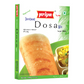 Priya Instant Dosa Mix (500g)