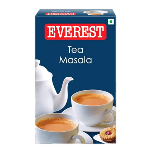 Everest Tea Masala (100g)