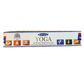 Satya Nag Champa Yoga Premium Masala Incense Sticks (15g)