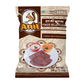Anil Finger Millet / Ragi Flour (500g)