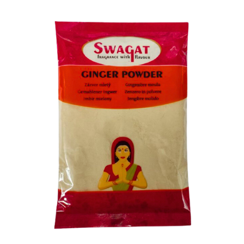 Swagat Ginger Powder (100g)