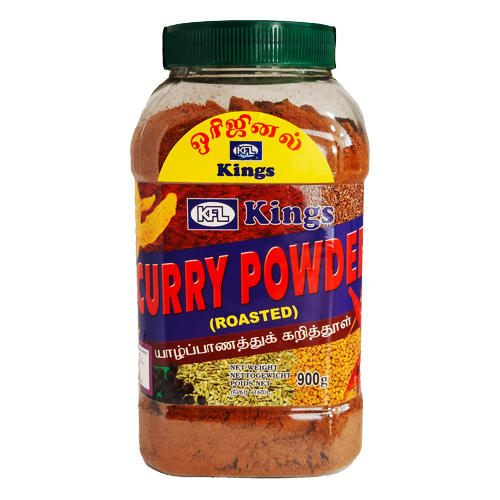 Dookan_King's_Roasted_Curry_Powder_/_Jaffna_Curry_Powder_(900g)