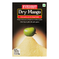 Dookan_Everest Dry Mango Powder / Amchoor / Amchur (100g)