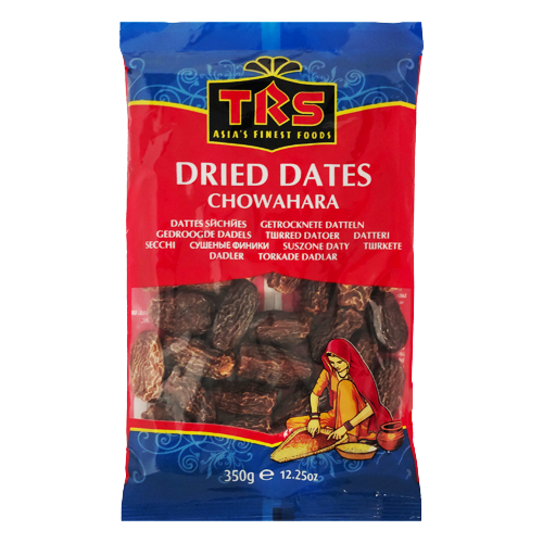 Dookan_TRS_Dried_Dates_(Chowahara)_(350g)