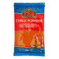 TRS Chilli Powder (100g)