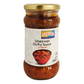 Ashoka Schezwan Stir Fry Sauce (285g)
