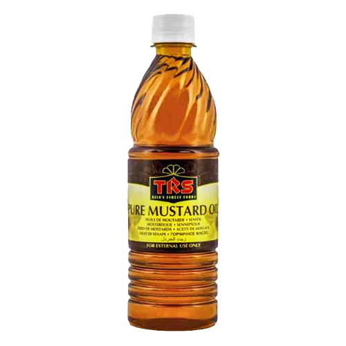 Dookan_TRS_Mustard_oil_Pure_(500ml)