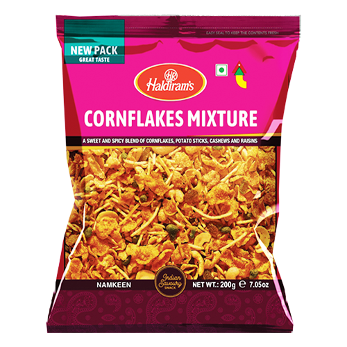 Dookan_Haldiram's_Cornflake_Mix_(200g)