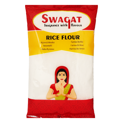 Swagat_Rice_Flour_(1kg)