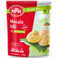 MTR Masala Idli mix (500g)