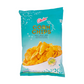 Charliee Corn Chips (180g)