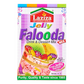 Laziza Jelly Falooda Mix (235g)