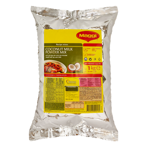 Dookan_Maggi_Coconut_Milk_Powder_(1kg)