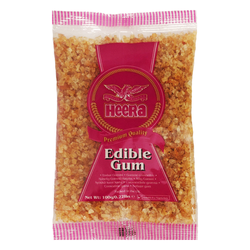 Dookan_Heera_Edible_Gum_/_Gaund_(100g)