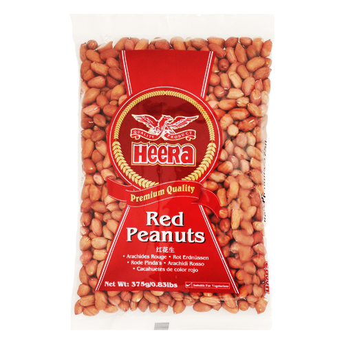 Dookan_Heera_Red_Peanuts_(375g)