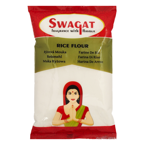 Swagat_Rice_Flour_(500g)