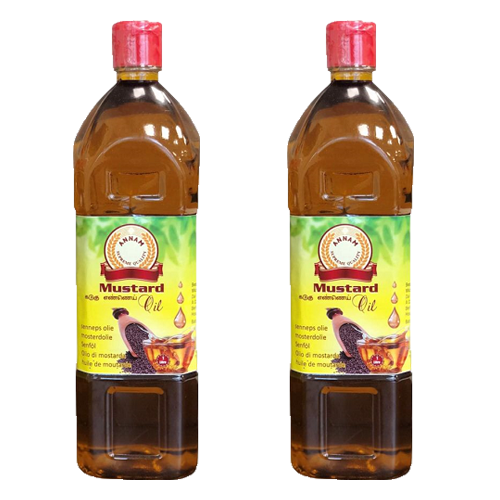 Annam_Mustard_Oil_(Bundle_of_2_x_1L)