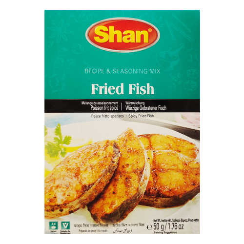 Dookan_Shan_Fish_Seasoning_Mix_(50g)