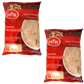 MTR Roasted Vermicelli (Bundle of 2 x 900g)
