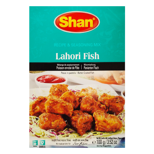 Dookan_Shan_Lahori_Fish_(100g)