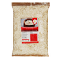 Aekshea Poha / Powa / Flattened Rice - Medium (1kg)