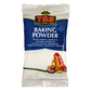 TRS Baking Powder (100g)
