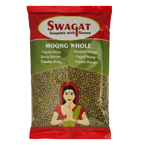 Swagat_Moong_Dal_Whole_/_Mung_Beans_With_Skin_(500g)