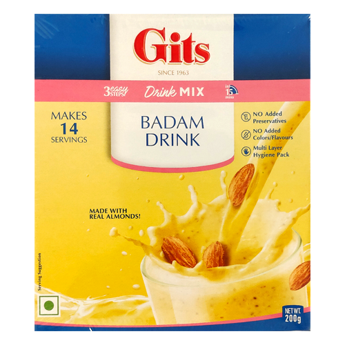 Gits_Badam_Drink_Mix_(200g)