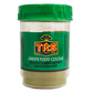 Dookan_TRS_Green_Food_Colour_(25g)