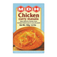 MDH Chicken Curry Masala (100g) - Dookan