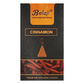 Balaji Cinnamon Incense Cones (1pc)