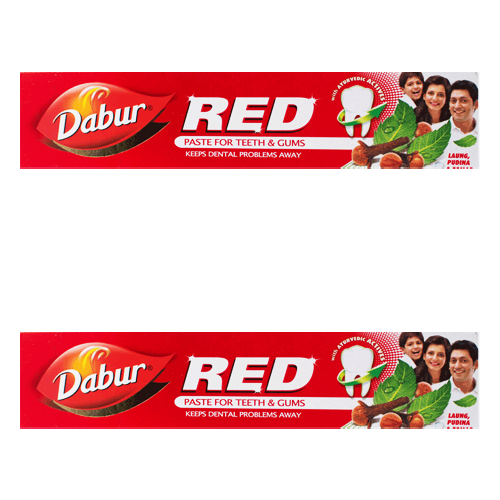 Dookan_Dabur_Herbal_Toothpaste_-_Red_(Bundle_of_2_x_100ml)