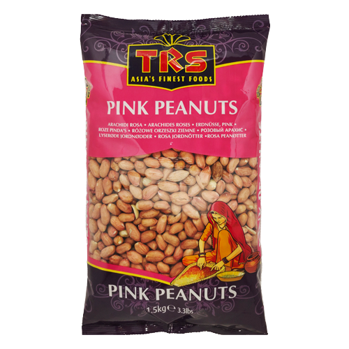 TRS_Pink_Peanuts_(1.5kg)