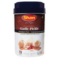 Shan Garlic Pickle (1kg)